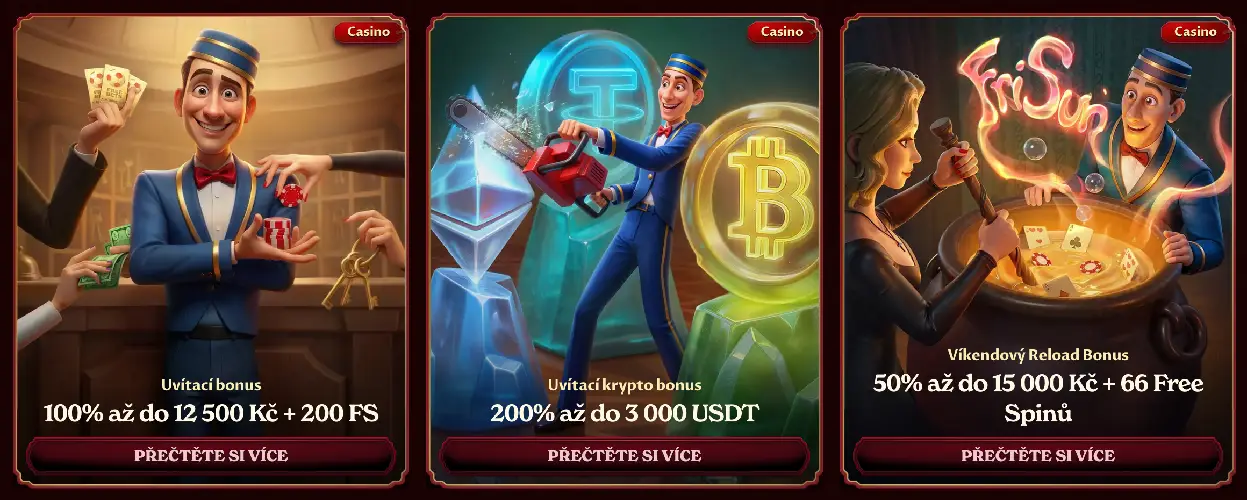 bonus_casino