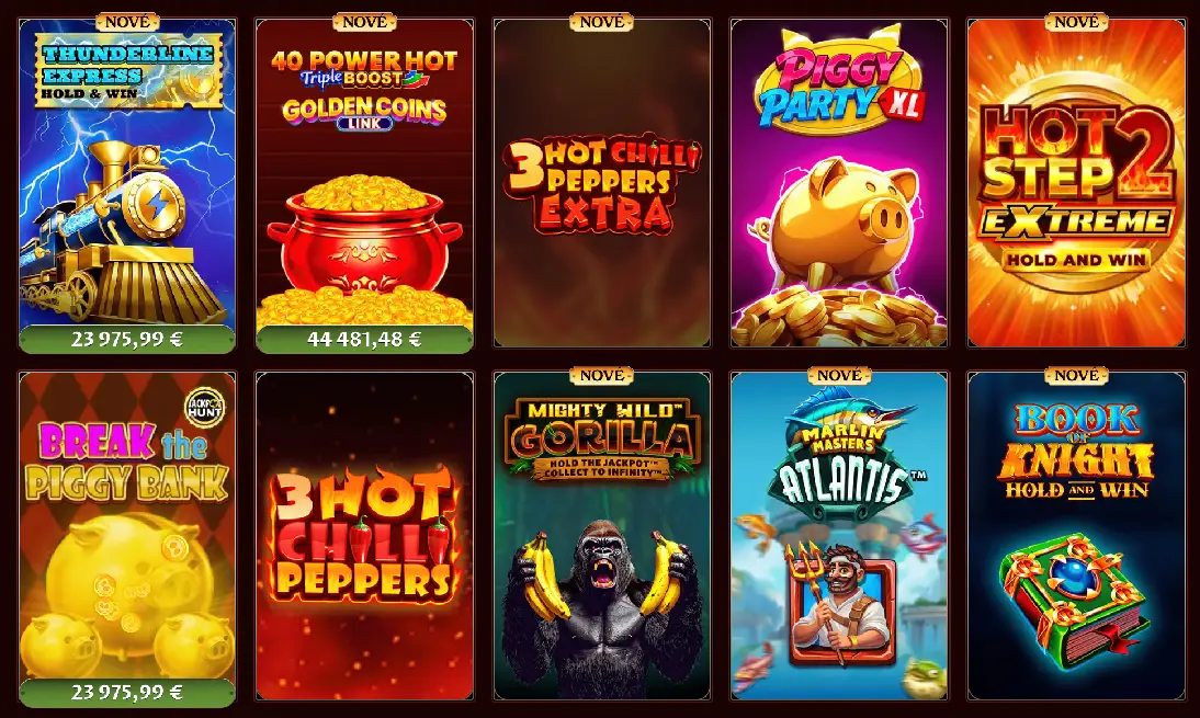 casino_hry