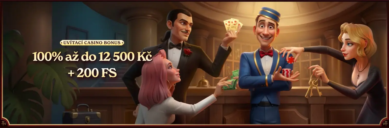 casoola_casino