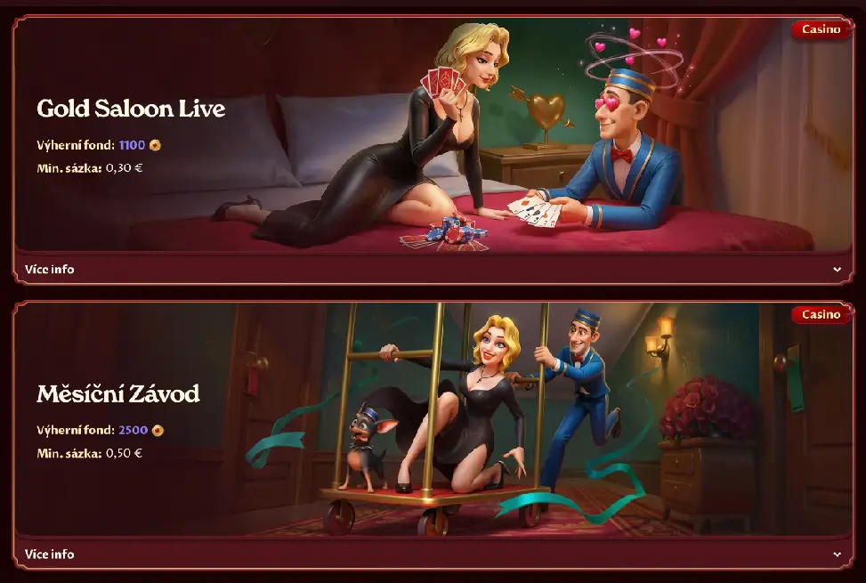 free_spins