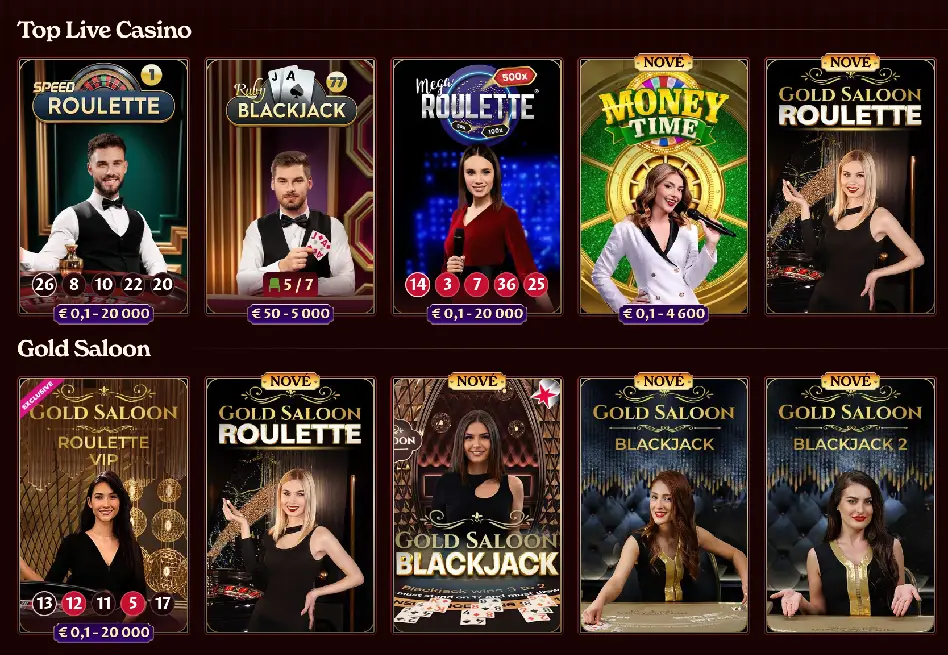 live_casino
